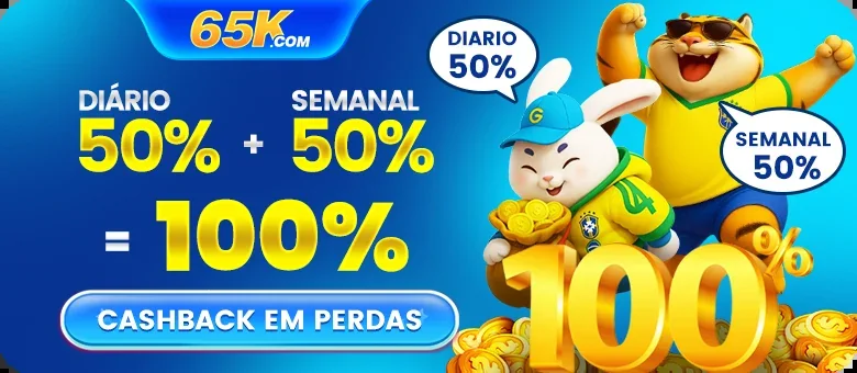 Sticky Slots Casino: Login e Cadastro