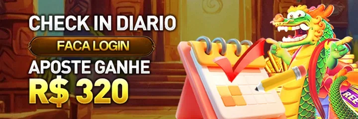 Download do aplicativo de login do ZevCasino