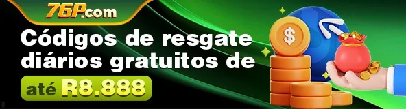Download do aplicativo de login do ZevCasino