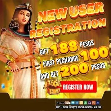 Casino PINASWIN88