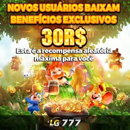 Login No CasiGO Casino